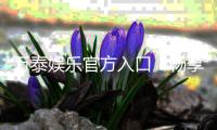 万泰娱乐官方入口：畅享顶级棋牌电游的尊贵体验