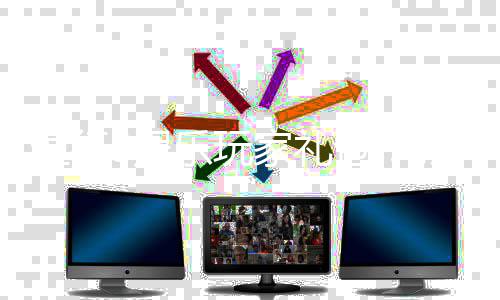 恒行3娱乐玩家礼包：新手必领的超值福利与独家优惠