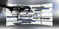 摩登娱乐最新注册福利：新会员专享豪礼与高额返水活动