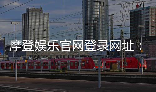 摩登娱乐官网登录网址:畅享顶级电子游艺与棋牌投注体验