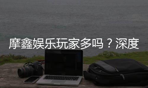 摩鑫娱乐玩家多吗？深度解析平台人气与玩家真实体验