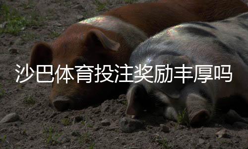 沙巴体育投注奖励丰厚吗?优惠类型、领取条件与实用领取攻略一文看懂