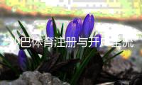 沙巴体育注册与开户全流程：新手必看详细步骤与注意事项