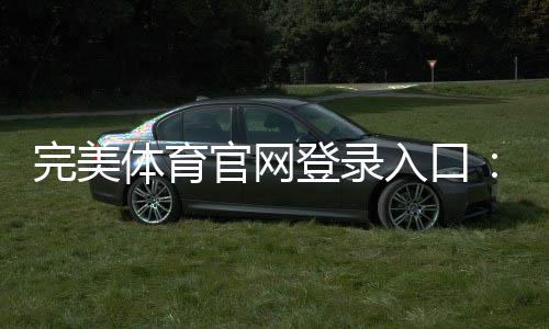 完美体育官网登录入口:官方登录地址、快速登录教程与账号安全指南