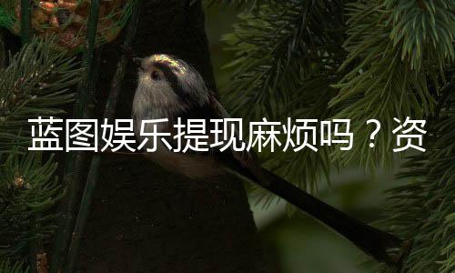 蓝图娱乐提现麻烦吗?资深玩家解析到账速度与常见问题