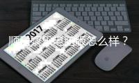 顺盈娱乐电脑版怎么样？资深玩家体验评测与实战攻略