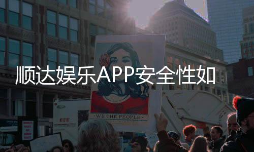 顺达娱乐APP安全性如何?资深玩家实测解析平台保障措施