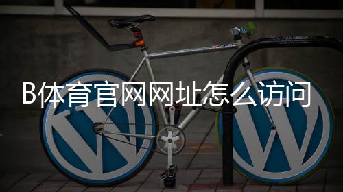 B体育官网网址怎么访问?官网入口、登录注册与安全指南