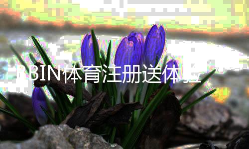 BBIN体育注册送体验金怎么领？新手领取步骤、使用攻略与常见问题解答