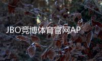 JBO竞博体育官网APP下载与使用全攻略：新手安装注册、充值提现及安全指南