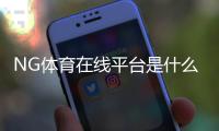 NG体育在线平台是什么？新手注册、充值、玩法与安全全面解析