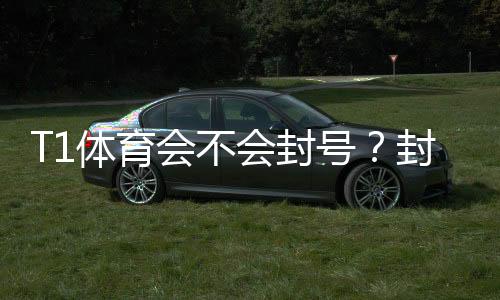 T1体育会不会封号？封号原因、风险防范与申诉攻略一文看懂