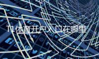 T1体育开户入口在哪里?新手注册流程、验证与安全注意事项一看就懂