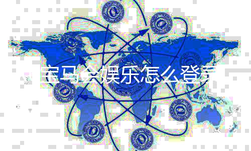 X6宝马会娱乐怎么登录？详细步骤与常见问题解答