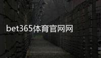 bet365体育官网网址2026最新入口与安全验证攻略：新手注册、登录与常见问题解答