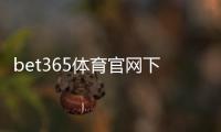 bet365体育官网下载指南:官方APP安卓iOS安装步骤与常见问题解答
