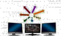 taptap体育实力雄厚吗？平台背景、技术实力与用户口碑深度评测